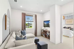 5799 Santa Barbara Ave, Garden Grove, CA 92845 - Photo 8