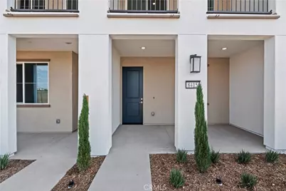 8415 Bickmore Avenue, Chino, CA 91708 - Photo 2