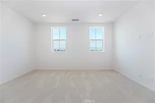 8415 Bickmore Ave, Chino, CA 91708 - Photo 18