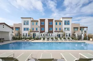 8415 Bickmore Ave, Chino, CA 91708 - Photo 24