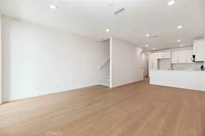 8415 Bickmore Avenue, Chino, CA 91708 - Photo 6