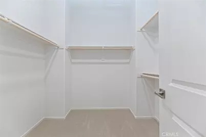 8415 Bickmore Avenue, Chino, CA 91708 - Photo 20