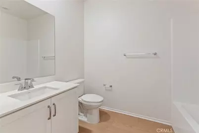 8415 Bickmore Avenue, Chino, CA 91708 - Photo 10