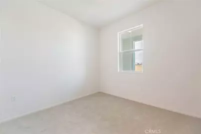 8415 Bickmore Avenue, Chino, CA 91708 - Photo 14