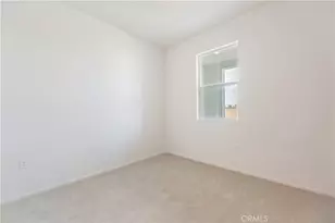 8415 Bickmore Ave, Chino, CA 91708 - Photo 14