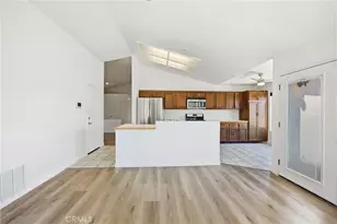 12829 Cobalt, Victorville, CA 92392 - Photo 14