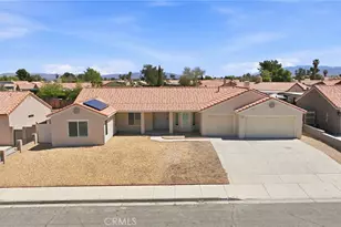 12829 Cobalt, Victorville, CA 92392 - Photo 2