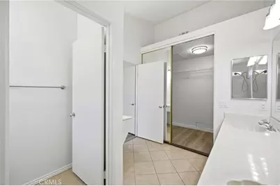 12829 Cobalt, Victorville, CA 92392 - Photo 24