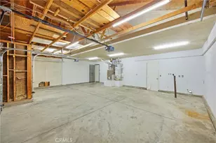 12829 Cobalt, Victorville, CA 92392 - Photo 40