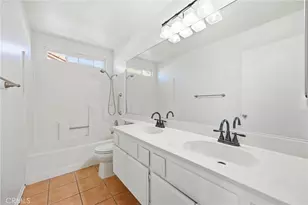 12829 Cobalt, Victorville, CA 92392 - Photo 28