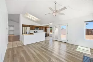 12829 Cobalt, Victorville, CA 92392 - Photo 12