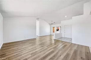 12829 Cobalt, Victorville, CA 92392 - Photo 8