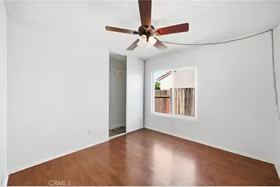 12829 Cobalt, Victorville, CA 92392 - Photo 32