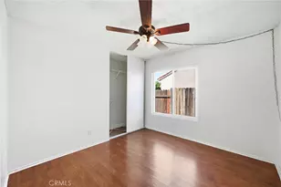 12829 Cobalt, Victorville, CA 92392 - Photo 32