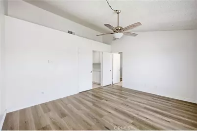 12829 Cobalt, Victorville, CA 92392 - Photo 20