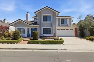 22 Songbird, Aliso Viejo, CA 92656 - Photo 2