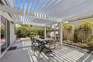22 Songbird, Aliso Viejo, CA 92656 - Photo 4