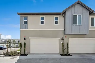 3580 S Eichler Paseo, Ontario, CA 91761 - Photo 24