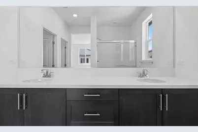 3580 S Eichler Paseo, Ontario, CA 91761 - Photo 12