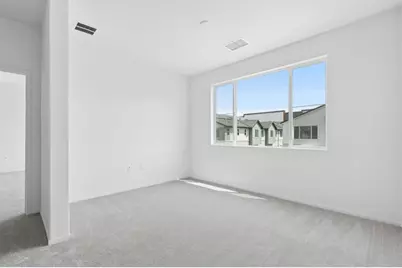 3580 S Eichler Paseo, Ontario, CA 91761 - Photo 10