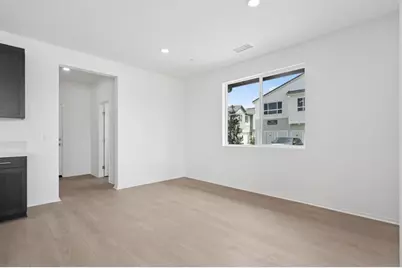 3580 S Eichler Paseo, Ontario, CA 91761 - Photo 8