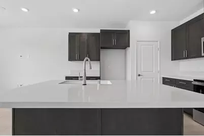3580 S Eichler Paseo, Ontario, CA 91761 - Photo 4