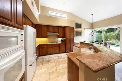 1523 Via Tulipan, San Clemente, CA 92673 - Photo 12