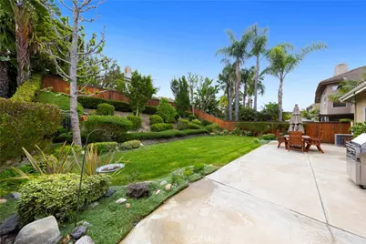 1523 Via Tulipan, San Clemente, CA 92673 - Photo 28