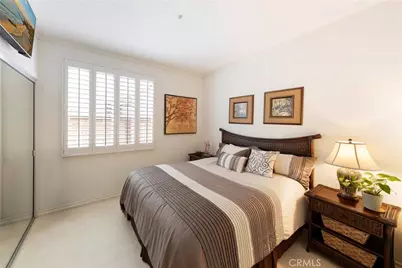 1523 Via Tulipan, San Clemente, CA 92673 - Photo 24