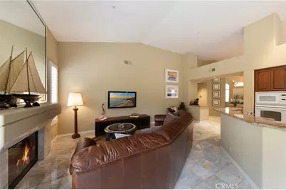 1523 Via Tulipan, San Clemente, CA 92673 - Photo 16