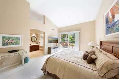 1523 Via Tulipan, San Clemente, CA 92673 - Photo 20