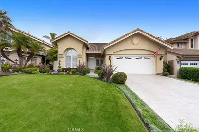 1523 Via Tulipan, San Clemente, CA 92673 - Photo 2
