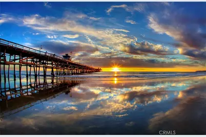 1523 Via Tulipan, San Clemente, CA 92673 - Photo 40