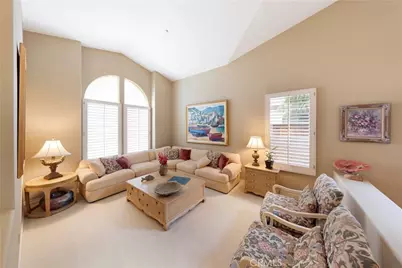 1523 Via Tulipan, San Clemente, CA 92673 - Photo 6
