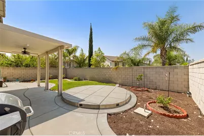 7112 Riley, Fontana, CA 92336 - Photo 26