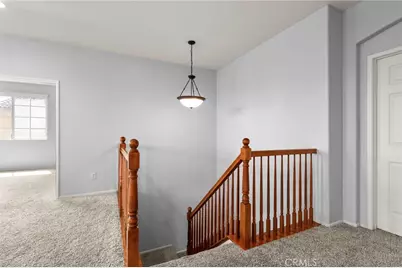 7112 Riley, Fontana, CA 92336 - Photo 34