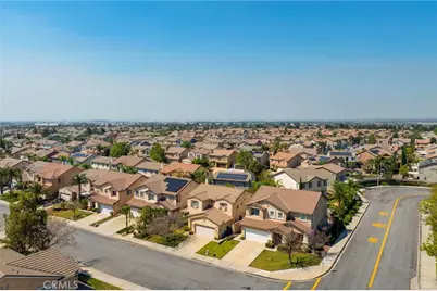 7112 Riley, Fontana, CA 92336 - Photo 52