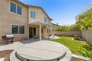 7112 Riley, Fontana, CA 92336 - Photo 22