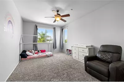 7112 Riley, Fontana, CA 92336 - Photo 44