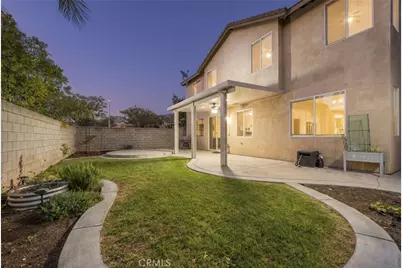 7112 Riley, Fontana, CA 92336 - Photo 24