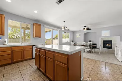 7112 Riley, Fontana, CA 92336 - Photo 12