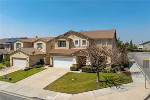 7112 Riley, Fontana, CA 92336 - Photo 50