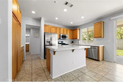 7112 Riley, Fontana, CA 92336 - Photo 14