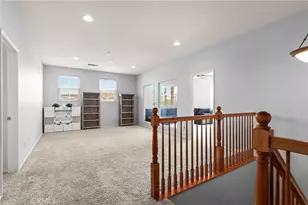 7112 Riley, Fontana, CA 92336 - Photo 30
