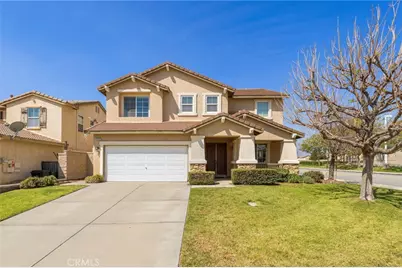 7112 Riley, Fontana, CA 92336 - Photo 6