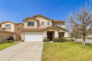 7112 Riley, Fontana, CA 92336 - Photo 6