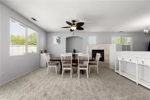 7112 Riley, Fontana, CA 92336 - Photo 16