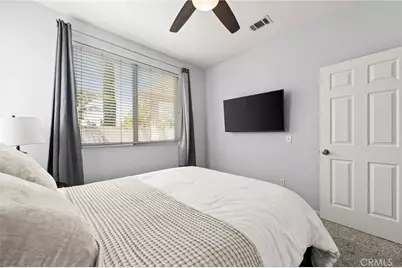 7112 Riley, Fontana, CA 92336 - Photo 22