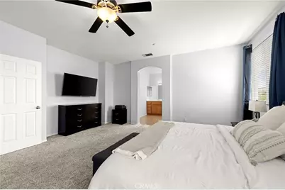 7112 Riley, Fontana, CA 92336 - Photo 40