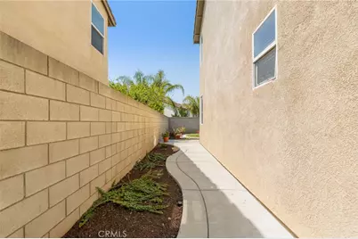 7112 Riley, Fontana, CA 92336 - Photo 30